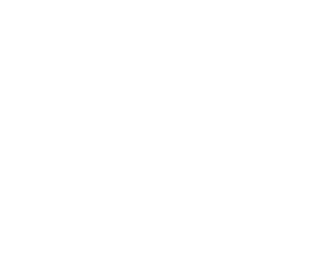 natura home